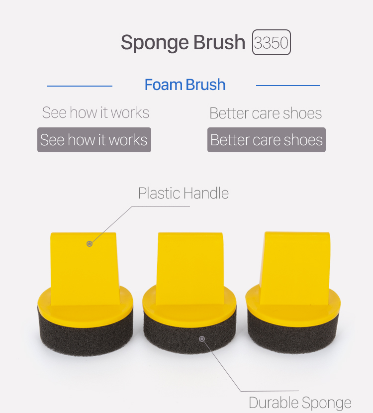 handle sponge brush 6