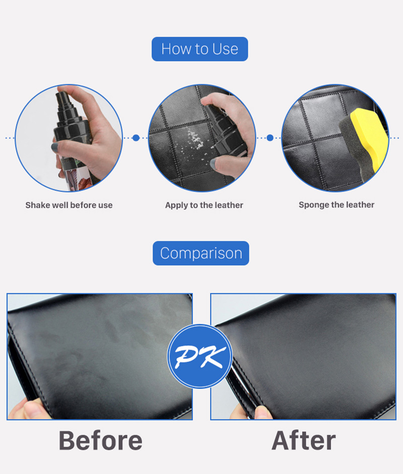 leather protection solution 9