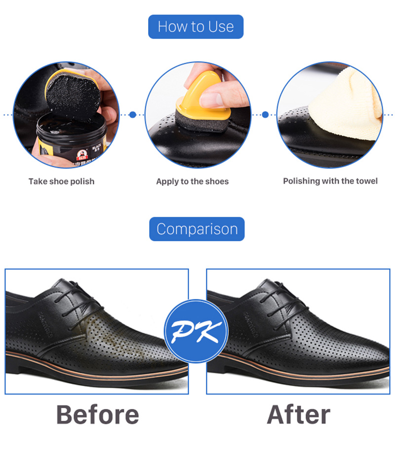 shoe polish blister package 3