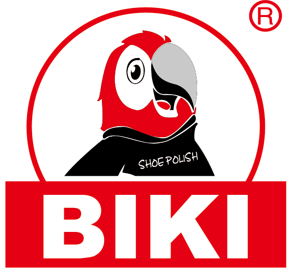 BIKI logo