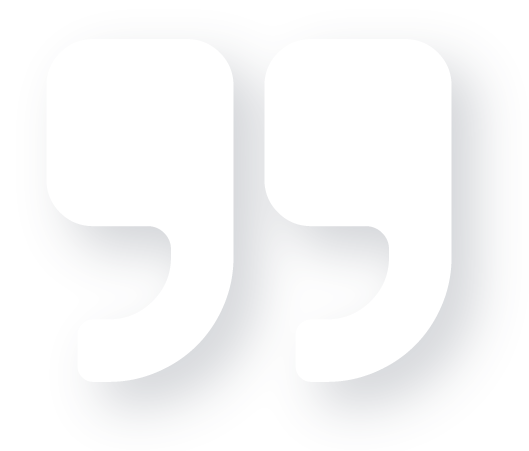 quotation mark