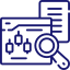 Marketing Support via Photos & Videos
