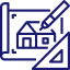 Free Custom Design