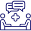 free consultation icon