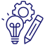 design icon
