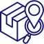 Secondary <br> Packaging