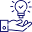solution icon