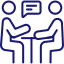 Free Expert Consultation