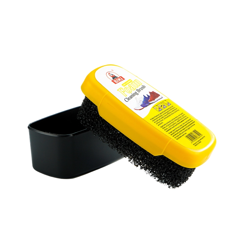 Sneaker Cleaning Brush-BK7737-4