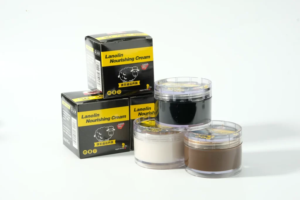 Nourishing cream-TB301-14