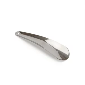 Shoe Horn-XB-J16-5