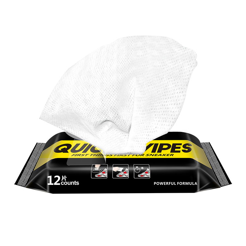 Sneaker Wipes-TB515-3