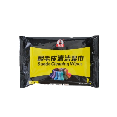 未命名