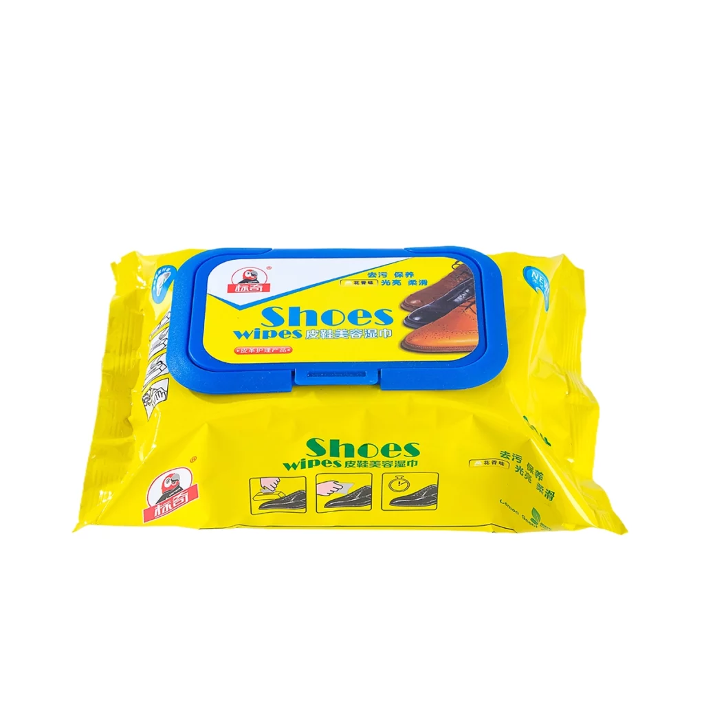 Shine Wipes-BK5530-1