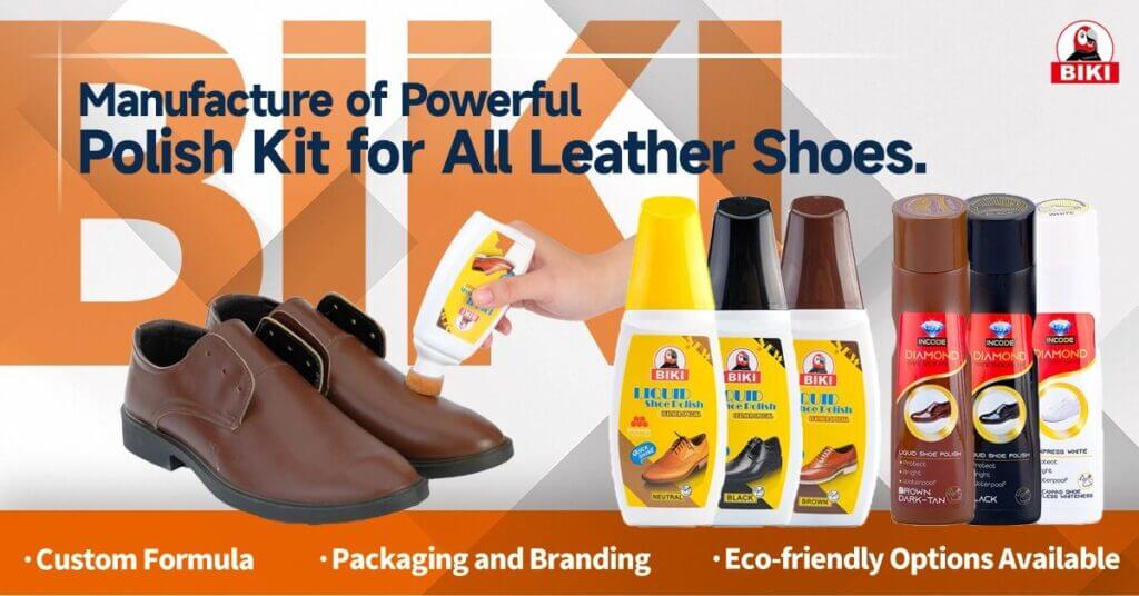 liquid-shoe-polish-for-wholesalers