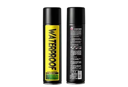 TB210-Antifouling-and-Waterproof-Spray-300ml (2)