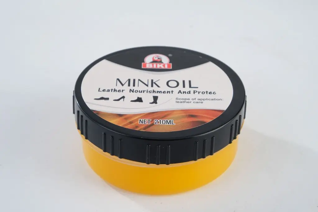mink-oil-sample