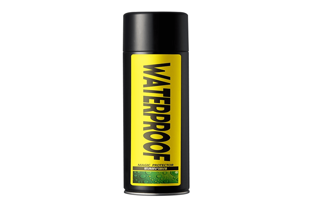 waterproof spary-300ml