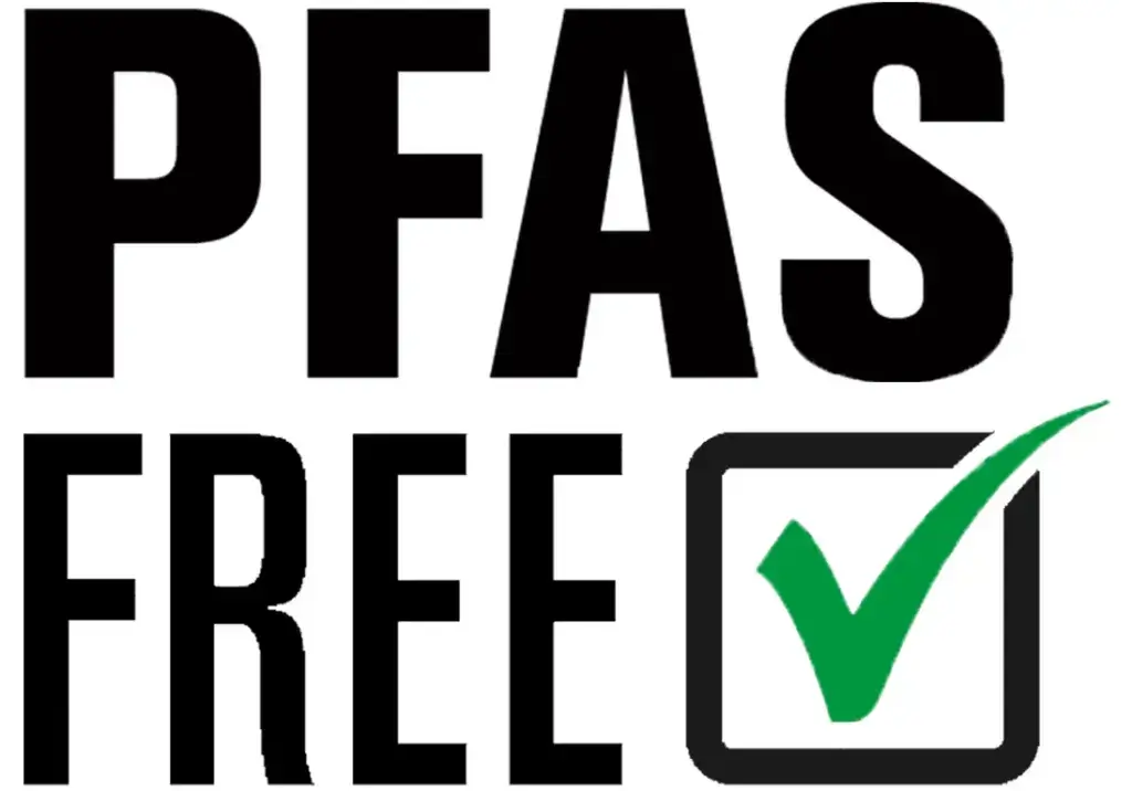 Biki PFAS Free Certification – Product Without Per- and Polyfluoroalkyl Substances