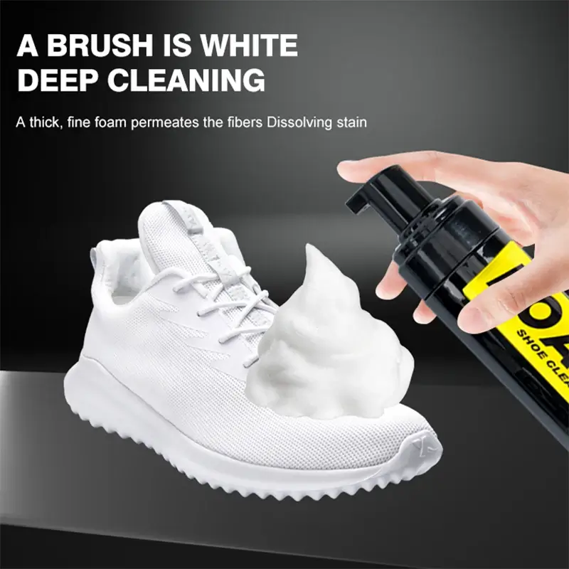 BK2215cleaning-kit (1)