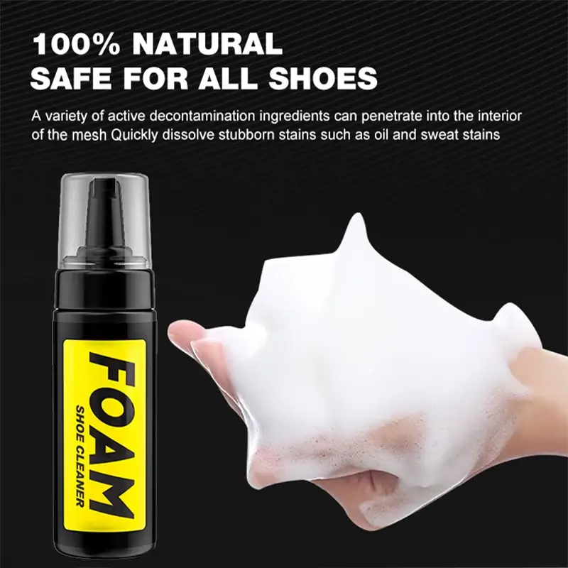 BK2215cleaning-kit (2)