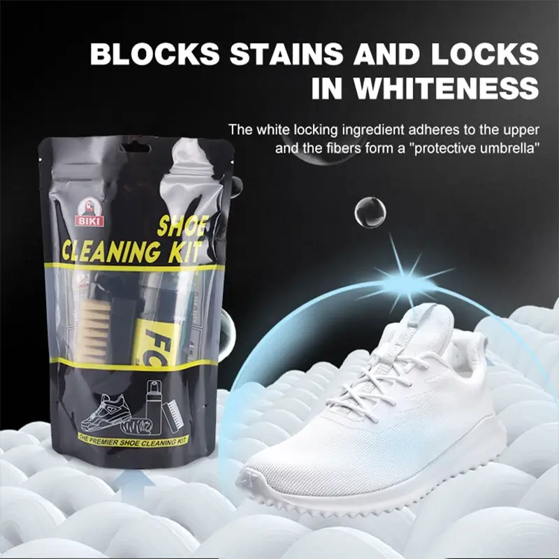 BK2215cleaning-kit (3)