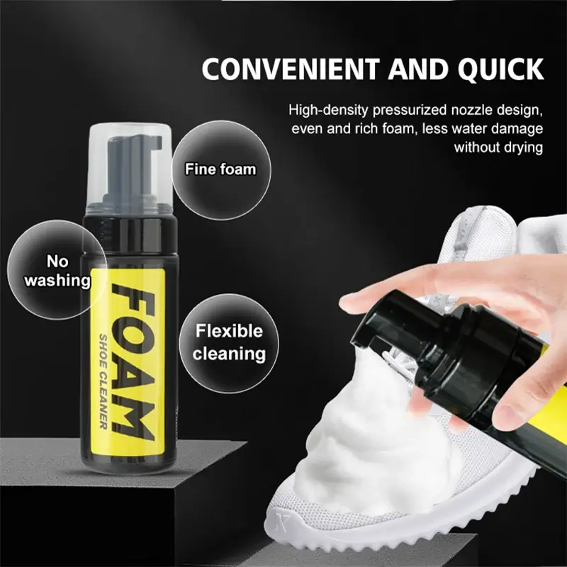 BK2215cleaning-kit (4)