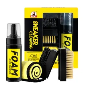 BK2235-BK2235 Sports-Shoes Cleaning-kit