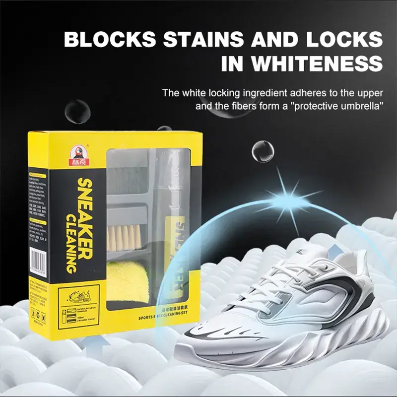 BK2235-BK2235 Sports-Shoes Cleaning-kit-Rendering-2