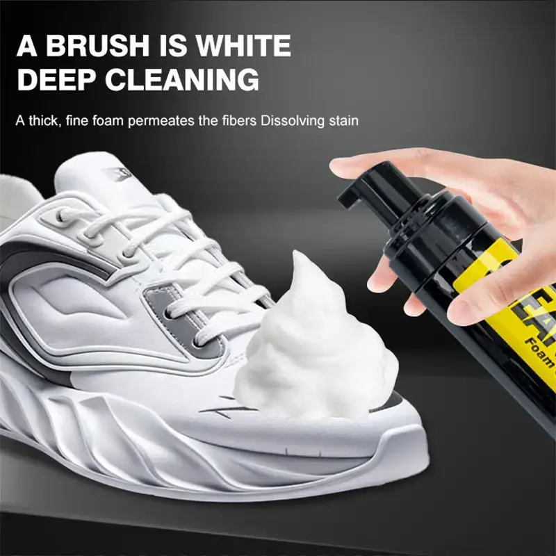BK2235-BK2235 Sports-Shoes Cleaning-kit-Rendering