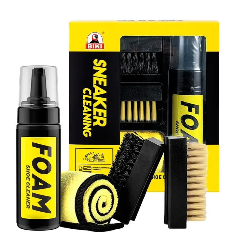 BK2235-BK2235 Sports-Shoes Cleaning-kit