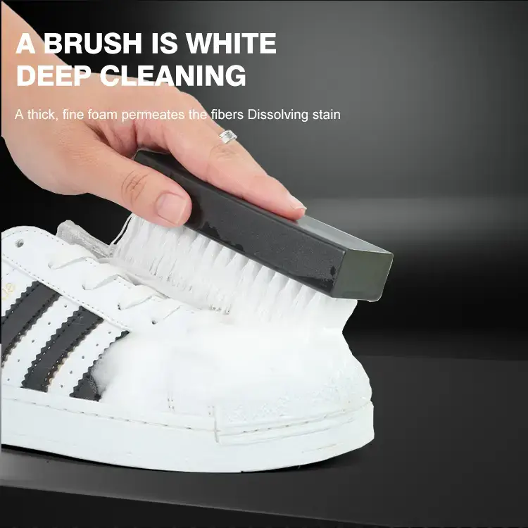 before-after-sneaker-cleaning-xs2213-kit