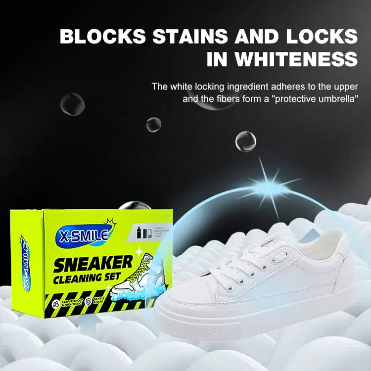 cleaning-white-sneakers-with-xs2213-kit
