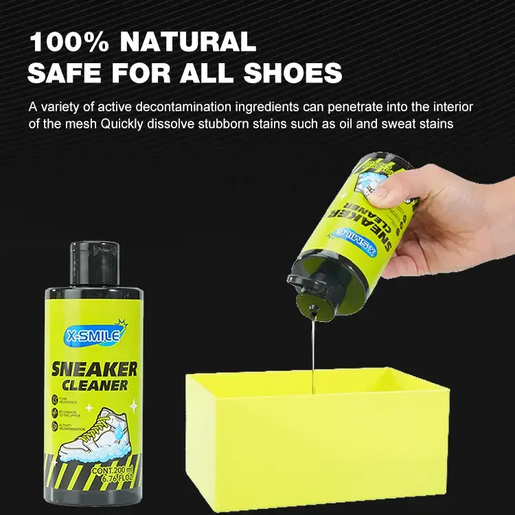 deep-clean-sports-shoes-xs2213-biki