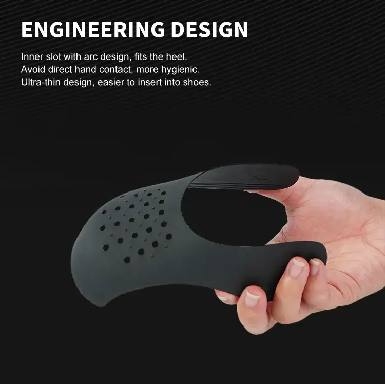Biki-U04-Anti-Wrinkle-Shoe-Shield-B2B-Customization