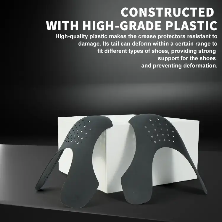 Biki-U04-Shoe-Care-Product-Manufacturer-Bulk-Order
