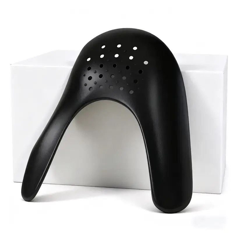 Biki-U04-Shoe-Shield-Consumer-Use-Anti-Wrinkle-Sneaker-Care