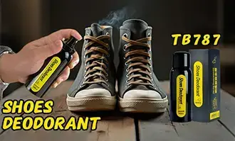 Deodorizing-products