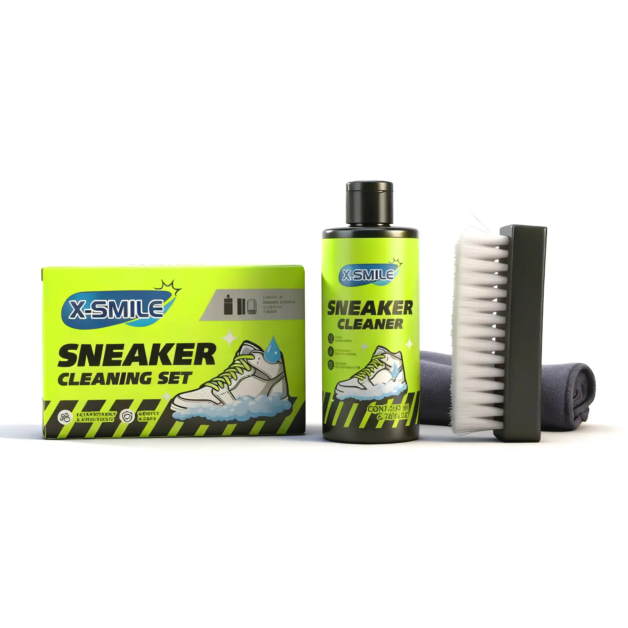 biki-sneaker-cleaning-kit-xs2213-manufacturer