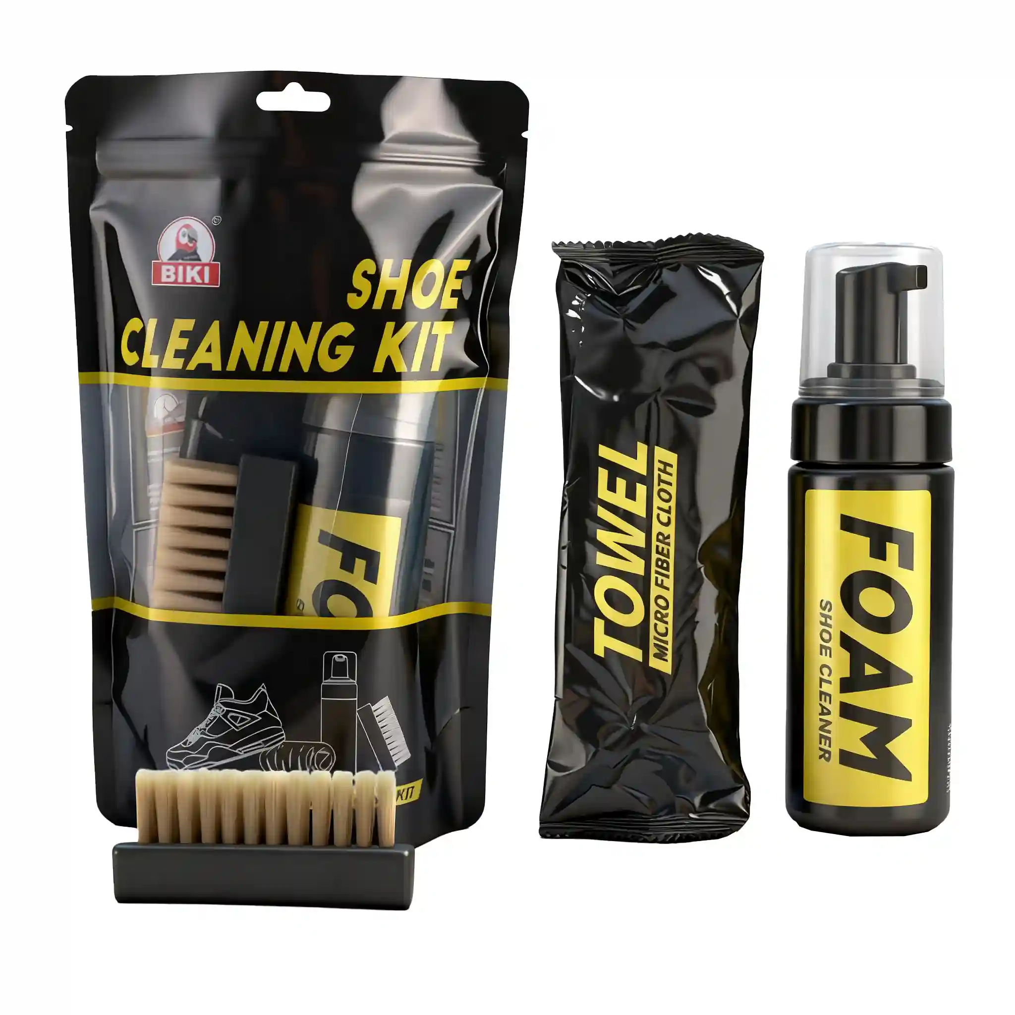 shoe-cleaning-kit-bk2235-oem-factory