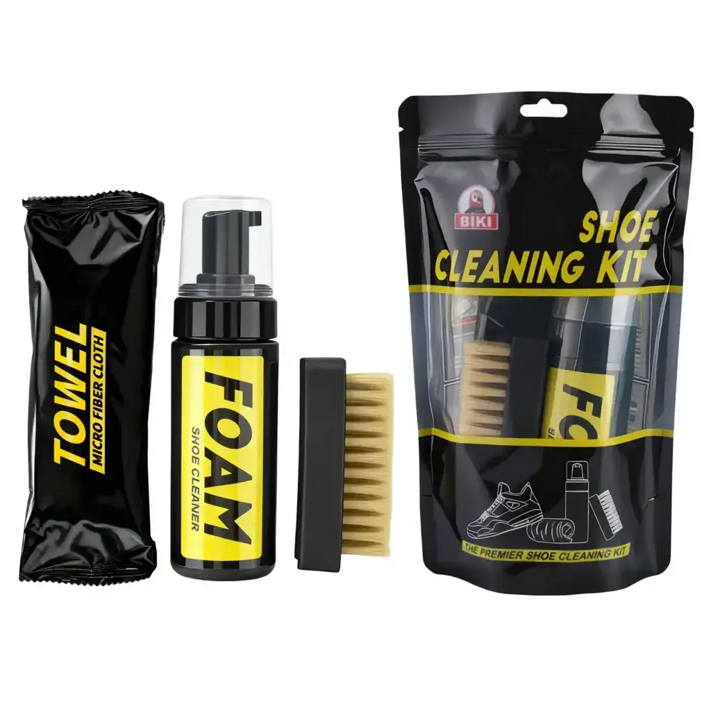 shoe-cleaning-kit-bk2235-oem-factory