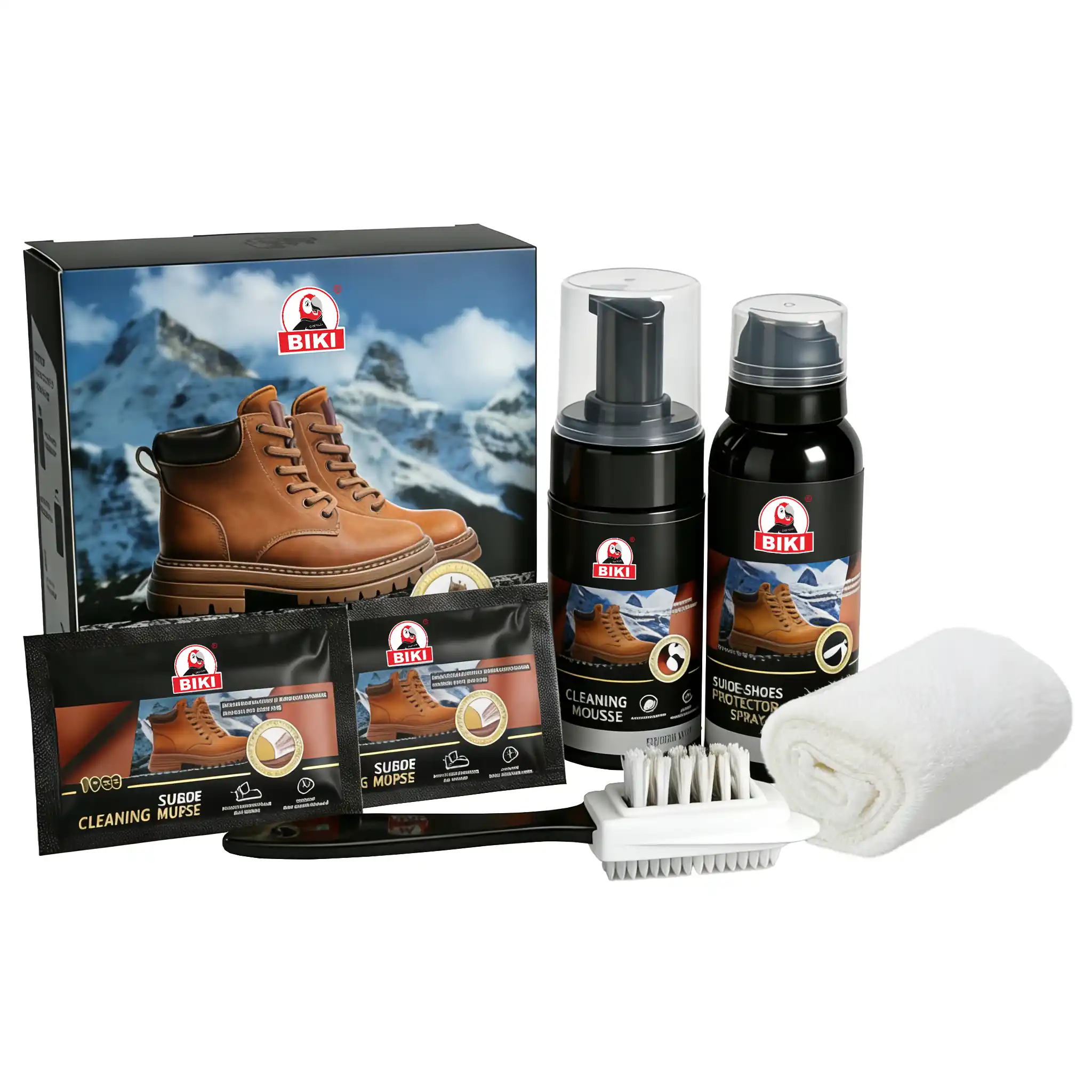 bq2550-suede-cleaning-kit-full-set