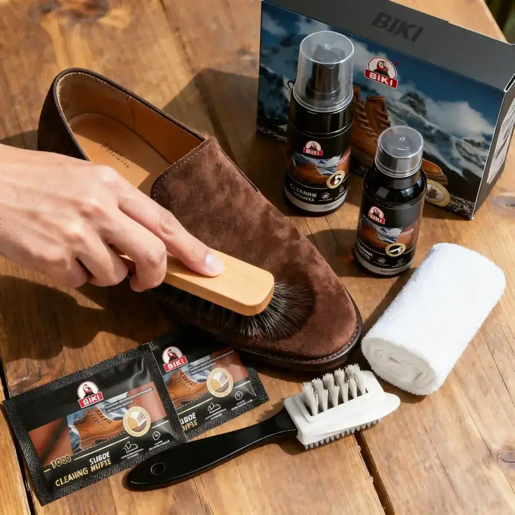 suede-shoes-fashion-style