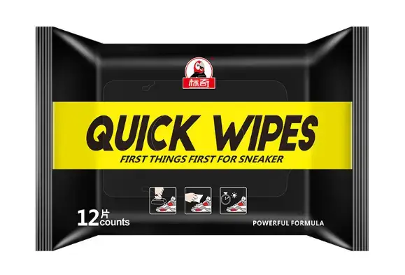 biki quick wipes